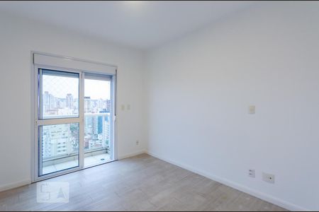 Apartamento para alugar com 204m², 4 quartos e 3 vagas Apartamento para alugar com 204m², 4 quartos e 3 vagasSuíte 1