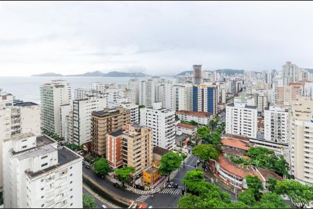 Apartamento para alugar com 204m², 4 quartos e 3 vagas Apartamento para alugar com 204m², 4 quartos e 3 vagasVista