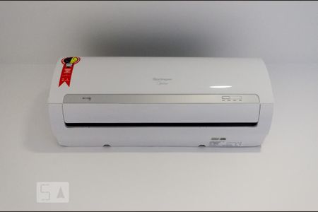 Apartamento para alugar com 204m², 4 quartos e 3 vagas Apartamento para alugar com 204m², 4 quartos e 3 vagasAr condicionado