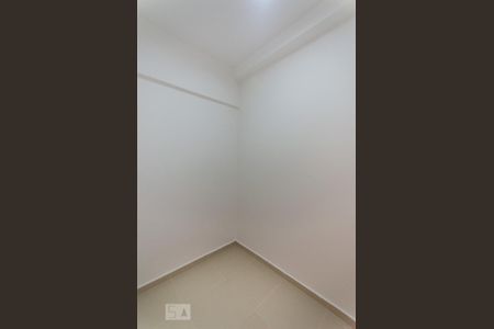 Apartamento para alugar com 204m², 4 quartos e 3 vagas Apartamento para alugar com 204m², 4 quartos e 3 vagasQuarto de serviço