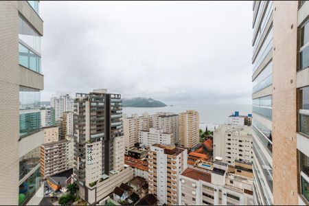 Apartamento para alugar com 204m², 4 quartos e 3 vagas Apartamento para alugar com 204m², 4 quartos e 3 vagasVista