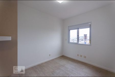 Apartamento para alugar com 204m², 4 quartos e 3 vagas Apartamento para alugar com 204m², 4 quartos e 3 vagasSuíte 2