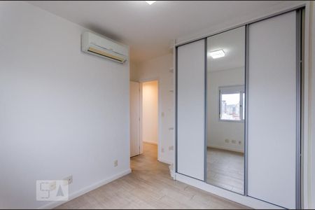 Apartamento para alugar com 204m², 4 quartos e 3 vagas Apartamento para alugar com 204m², 4 quartos e 3 vagasSuíte 2