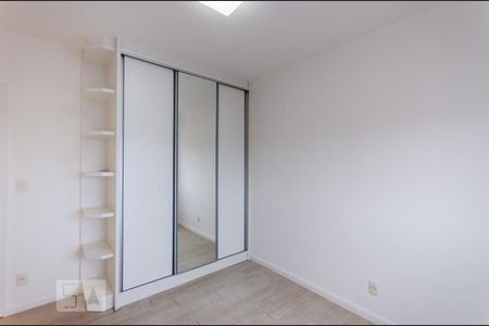 Apartamento para alugar com 204m², 4 quartos e 3 vagas Apartamento para alugar com 204m², 4 quartos e 3 vagasSuíte 2