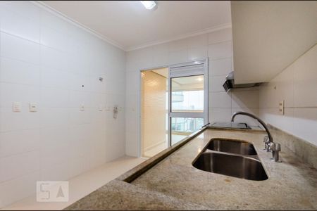 Apartamento para alugar com 204m², 4 quartos e 3 vagas Apartamento para alugar com 204m², 4 quartos e 3 vagasCozinha