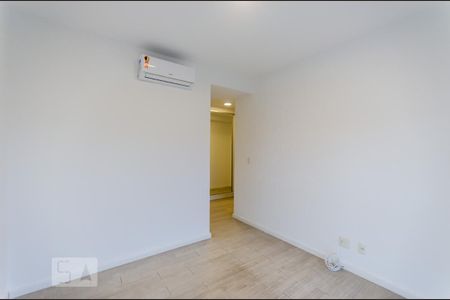 Apartamento para alugar com 204m², 4 quartos e 3 vagas Apartamento para alugar com 204m², 4 quartos e 3 vagasSuíte 1
