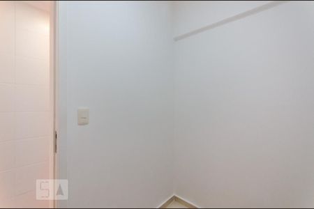 Apartamento para alugar com 204m², 4 quartos e 3 vagas Apartamento para alugar com 204m², 4 quartos e 3 vagasQuarto de serviço