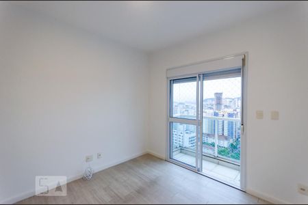 Apartamento para alugar com 204m², 4 quartos e 3 vagas Apartamento para alugar com 204m², 4 quartos e 3 vagasSuíte 1