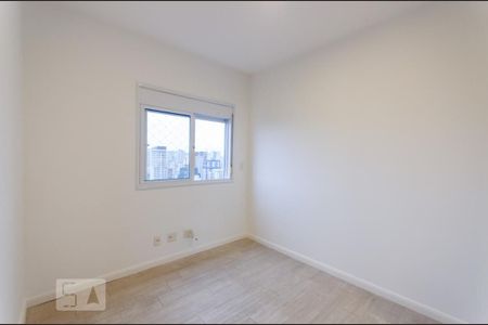 Apartamento para alugar com 204m², 4 quartos e 3 vagas Apartamento para alugar com 204m², 4 quartos e 3 vagasQuarto 3