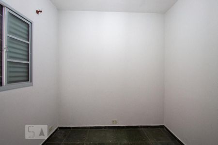 Casa para alugar com 110m², 2 quartos e 1 vagaQuarto 