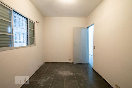 Casa para alugar com 110m², 2 quartos e 1 vagaSuíte