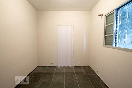 Casa para alugar com 110m², 2 quartos e 1 vagaSuíte