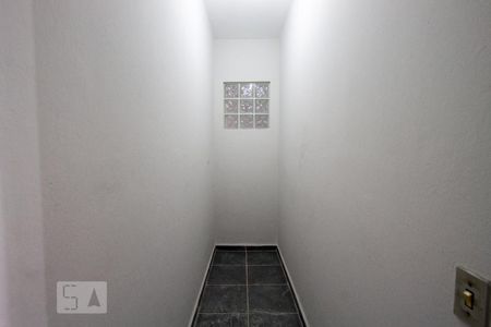 Casa para alugar com 110m², 2 quartos e 1 vagaCorredor