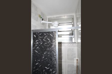 Apartamento para alugar com 60m², 2 quartos e 1 vagaBanheiro