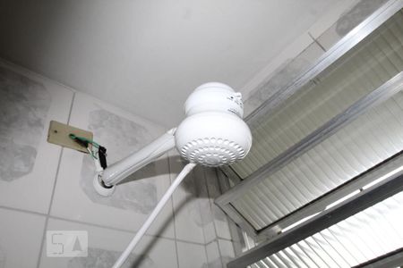 Apartamento para alugar com 60m², 2 quartos e 1 vagaBanheiro