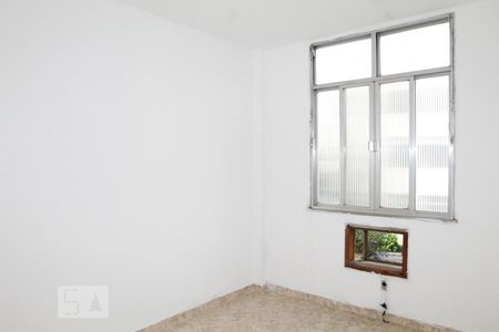 Quarto 1 de apartamento à venda com 2 quartos, 60m² em Pilares, Rio de Janeiro