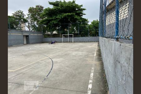 Apartamento para alugar com 60m², 2 quartos e 1 vaga Apartamento para alugar com 60m², 2 quartos e 1 vagaQuadra Esportiva