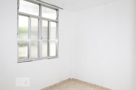 Quarto 2 de apartamento à venda com 2 quartos, 60m² em Pilares, Rio de Janeiro