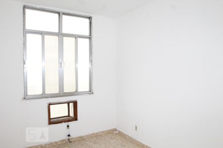Quarto 1 de apartamento à venda com 2 quartos, 60m² em Pilares, Rio de Janeiro