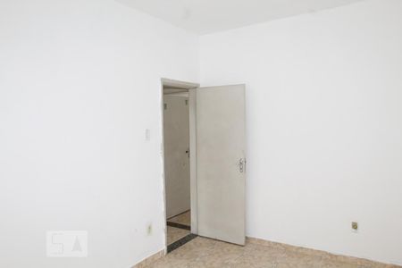 Quarto 1 de apartamento à venda com 2 quartos, 60m² em Pilares, Rio de Janeiro