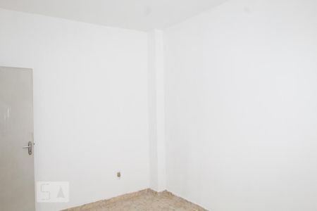 Quarto 1 de apartamento à venda com 2 quartos, 60m² em Pilares, Rio de Janeiro