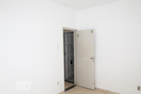Quarto 2 de apartamento à venda com 2 quartos, 60m² em Pilares, Rio de Janeiro
