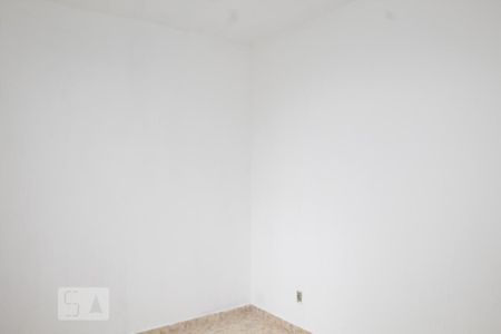 Apartamento para alugar com 60m², 2 quartos e 1 vagaQuarto 2