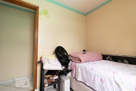 Quarto 2 de casa à venda com 3 quartos, 176m² em Imirim, São Paulo