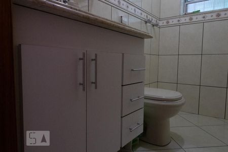 Casa à venda com 176m², 3 quartos e 3 vagas Casa à venda com 176m², 3 quartos e 3 vagasBanheiro Suíte - Armários