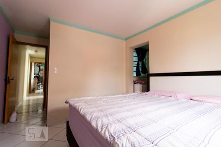 Quarto 1 de casa à venda com 3 quartos, 176m² em Imirim, São Paulo