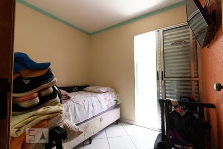 Quarto 2 de casa à venda com 3 quartos, 176m² em Imirim, São Paulo