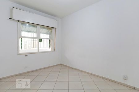 Quarto 1 de apartamento à venda com 2 quartos, 69m² em República, São Paulo