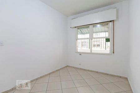 Quarto 1 de apartamento à venda com 2 quartos, 69m² em República, São Paulo