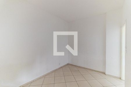 Quarto 1 de apartamento à venda com 2 quartos, 69m² em República, São Paulo