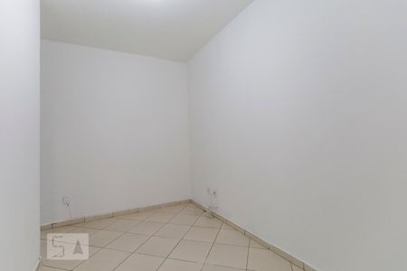 Sala de apartamento à venda com 2 quartos, 69m² em República, São Paulo