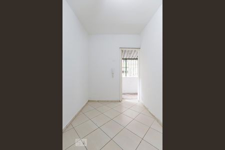 Sala de apartamento à venda com 2 quartos, 69m² em República, São Paulo