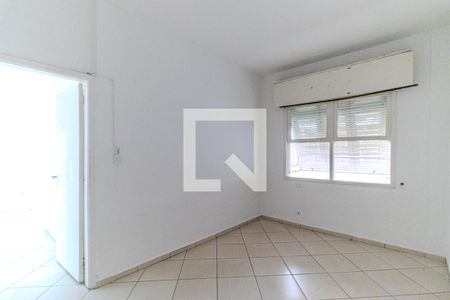 Quarto 1 de apartamento à venda com 2 quartos, 69m² em República, São Paulo