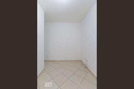 Sala de apartamento à venda com 2 quartos, 69m² em República, São Paulo