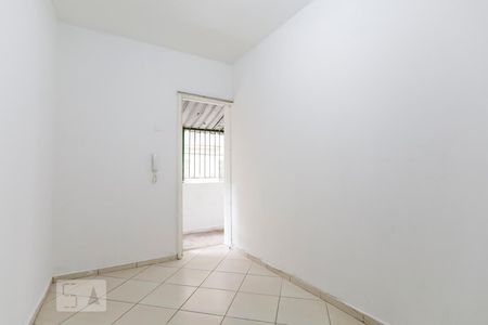 Sala de apartamento à venda com 2 quartos, 69m² em República, São Paulo