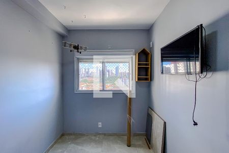 Apartamento à venda com 38m², 2 quartos e 1 vagaQuarto 2