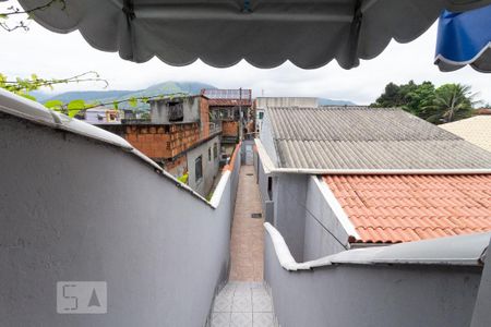 Studio para alugar com 25m², 1 quarto e sem vaga Studio para alugar com 25m², 1 quarto e sem vagaEntrada