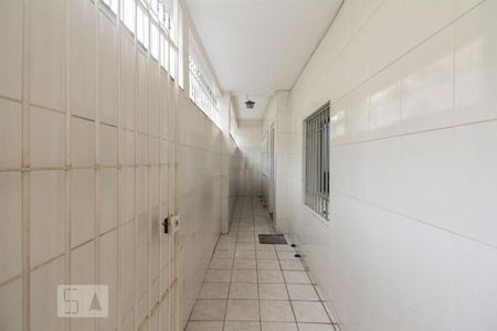 Casa à venda com 110m², 2 quartos e 1 vaga Casa à venda com 110m², 2 quartos e 1 vagaEntrada