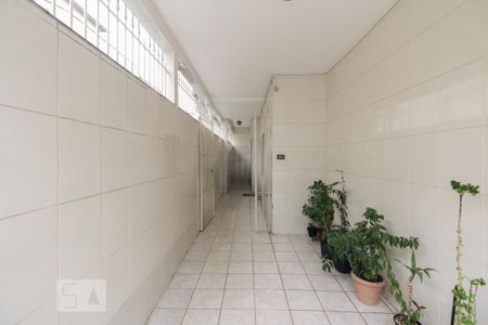 Casa à venda com 110m², 2 quartos e 1 vaga Casa à venda com 110m², 2 quartos e 1 vagaGaragem