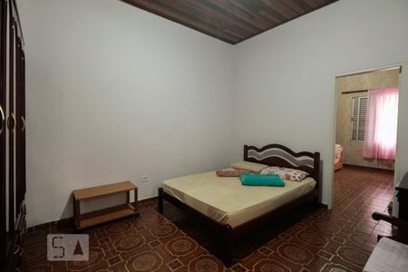 Quarto 1 de casa à venda com 2 quartos, 110m² em Tatuapé, São Paulo