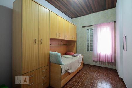 Quarto 2 de casa à venda com 2 quartos, 110m² em Tatuapé, São Paulo