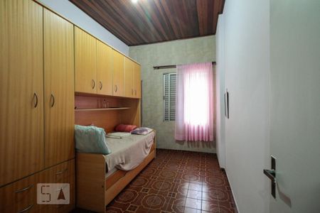 Quarto 2 de casa à venda com 2 quartos, 110m² em Tatuapé, São Paulo