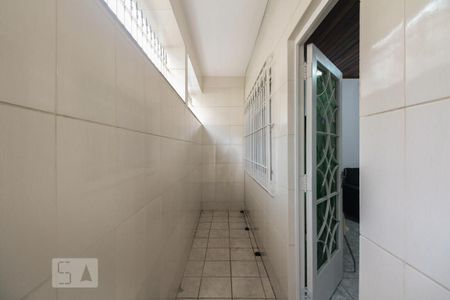 Casa à venda com 110m², 2 quartos e 1 vaga Casa à venda com 110m², 2 quartos e 1 vagaEntrada