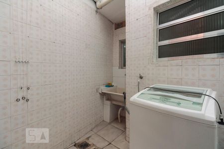 Casa à venda com 110m², 2 quartos e 1 vaga Casa à venda com 110m², 2 quartos e 1 vagaÁrea de serviço