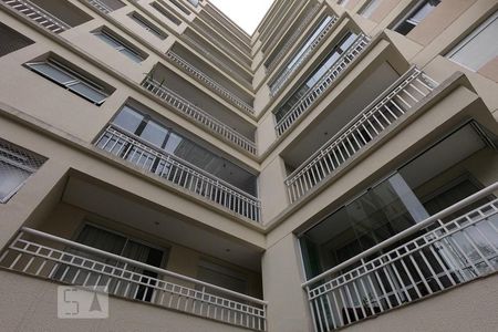 Apartamento à venda com 65m², 1 quarto e 1 vagaÁrea Comum