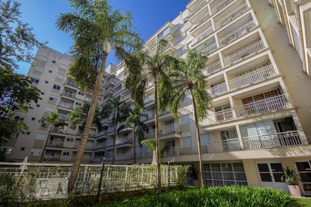 Apartamento à venda com 65m², 1 quarto e 1 vagaÁrea Comum